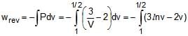 Solved Examples for JEE: Thermodynamics | Chemistry for JEE Main & Advanced
